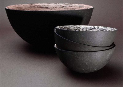 Biennale de la Céramique – 2004